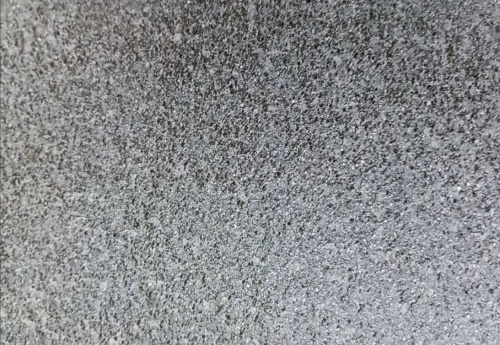 Плитняк златолит серебристый для цоколя, отмостки купить в Геленджике